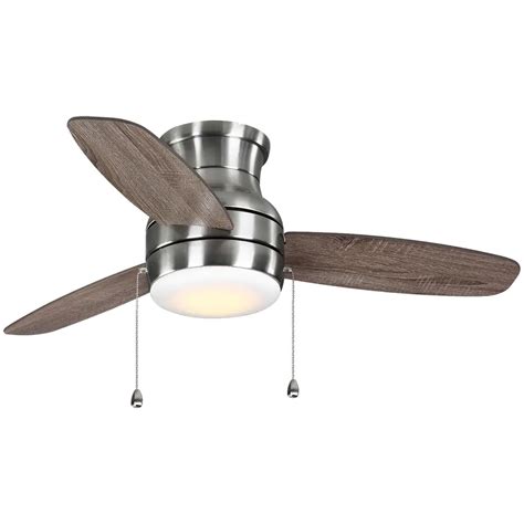  Enjoy Free Shipping on most stuff, even big stuff. . Ashby park ceiling fan replacement parts